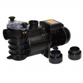 Pompa do basenu MINI 14,4 m3/h 0,75 kW 230V PSH