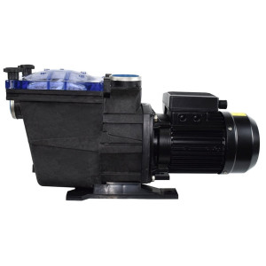 Pool pump ND.1 14 m3/h 0,60 kW 230V PSH