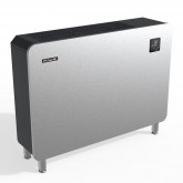 Inwerterowy osuszacz powietrza do 120 m2 INVERTER PLUS FAIRLAND