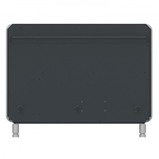 Pool Inverter dehumidifier for 240 m2 room area INVERTER PLUS FAIRLAND