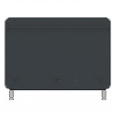 Pool Inverter dehumidifier for 240 m2 room area INVERTER PLUS FAIRLAND