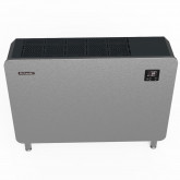Inverter dehumidifier for 240 m2 pool room area INVERTER PLUS FAIRLAND