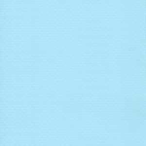 Swimming pool membrane, Elbe Classic, light blue, 165 cm wide ELBE 2