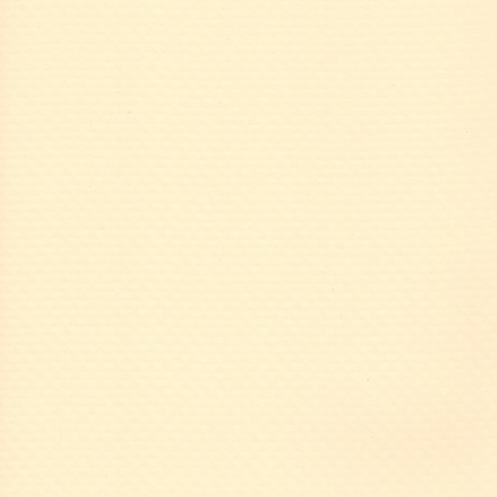 Swimming pool membrane, Elbe Classic, sand, 165 cm wide ELBE