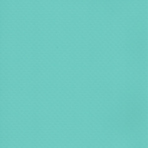 Swimming pool membrane, Elbe Classic, turquoise, 165 cm wide ELBE 2