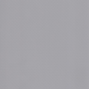 Swimming pool liner, Elbe Classic, light grey, 200 cm wide ELBE 2