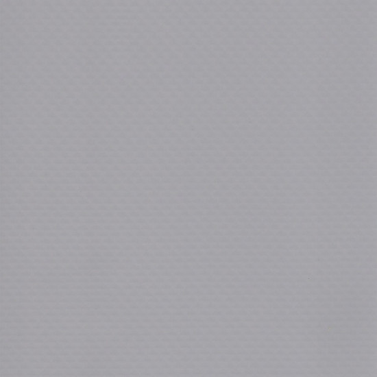 Swimming pool liner, Elbe Classic, light grey, 200 cm wide ELBE