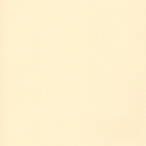 Folia basenowa Elbe Classic, piaskowa, szer. 200 cm ELBE 2