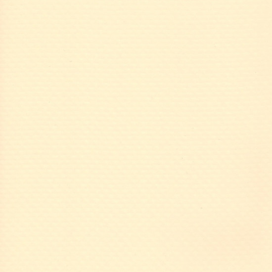 Folia basenowa Elbe Classic, piaskowa, szer. 200 cm ELBE