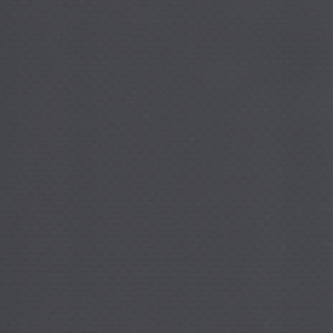 Swimming pool membrane, Elbe Classic, dark grey, 165 cm wide ELBE 2