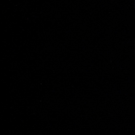 Folia basenowa Elbe Classic, czarna, szer. 165 cm ELBE