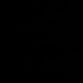 Folia basenowa Elbe Classic, czarna, szer. 165 cm ELBE