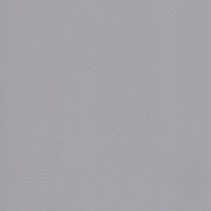 Folia basenowa Alkorplan 2000, niebieska, szer. 165 cm RENOLIT 2