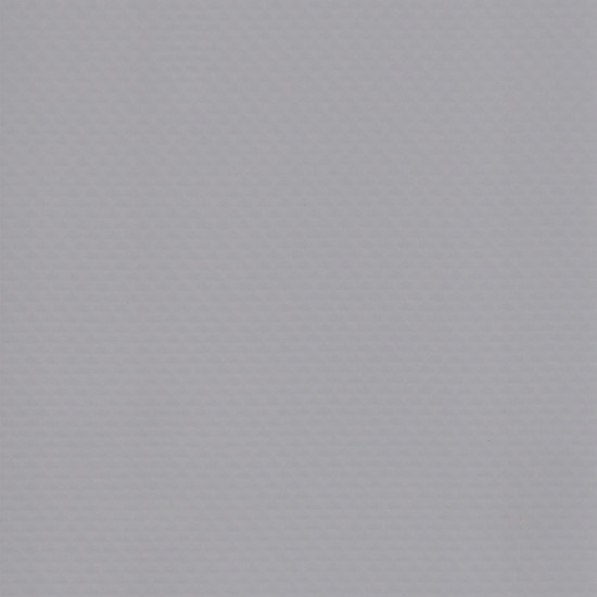 Folia basenowa Alkorplan 2000, niebieska, szer. 165 cm RENOLIT