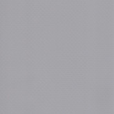 Swimming pool membrane, Elbe SUPRA, light grey, 200 cm wide ELBE