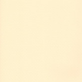 Swimming pool membrane, Elbe SUPRA, sand, 200 cm wide ELBE