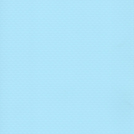 Folia basenowa Elbe SUPRA, jasnoniebieska, szer. 200 cm ELBE