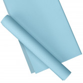 Folia basenowa Elbe SUPRA, jasnoniebieska, szer. 200 cm ELBE