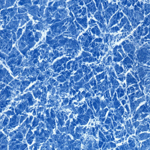 Swimming pool liner, Elbe SUPRA, Blue Marble, width 165 cm ELBE 2