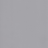 Folia basenowa antypoślizgowa Elbe Classic, jasnoszara, szer. 165 cm ELBE