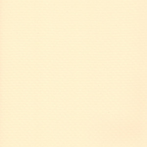 Folia basenowa Elbe Classic, piaskowa, szer. 165 cm ELBE 2