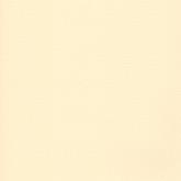 Pool liner, anti-slip, Elbe Classic, sand, 165 cm wide ELBE