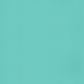 Pool liner, anti-slip, Elbe Classic, turquoise, 165 cm wide ELBE