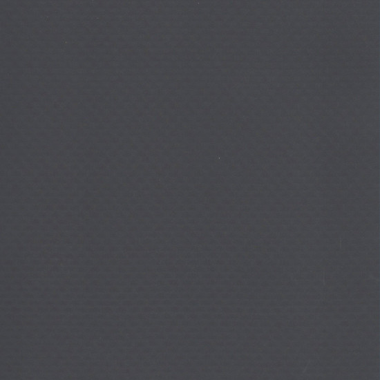 Pool liner, anti-slip, Elbe Classic, dark grey, 165 cm wide ELBE