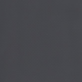 Pool liner, anti-slip, Elbe Classic, dark grey, 165 cm wide ELBE