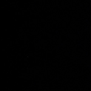 Elbe Classic anti-slip pool membrane, black, 165 cm wide ELBE 2