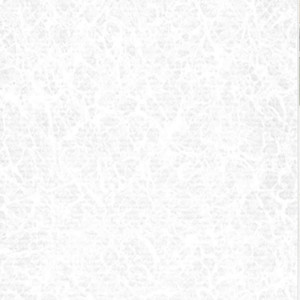 Swimming pool membrane, Elbe PEARL, pearl white, 165 cm wide ELBE 2