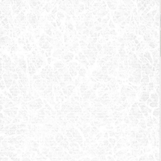 Swimming pool membrane, Elbe PEARL, pearl white, 165 cm wide ELBE