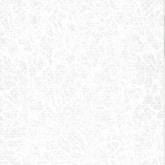 Swimming pool membrane, Elbe PEARL, pearl white, 165 cm wide ELBE