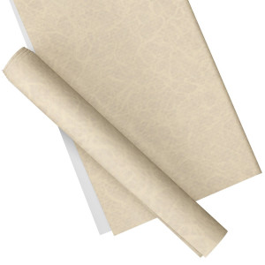 Folia basenowa Elbe PEARL, piaskowy perła, szer. 165 cm ELBE