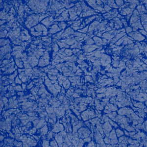 Swimming pool liner, Elbe PEARL, pearl blue, 165 cm wide ELBE 2