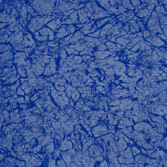 Swimming pool liner, Elbe PEARL, pearl blue, 165 cm wide ELBE