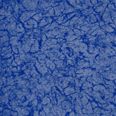 Swimming pool liner, Elbe PEARL, pearl blue, 165 cm wide ELBE