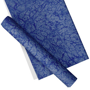 Folia basenowa Elbe PEARL, niebieska perła, szer. 165 cm ELBE