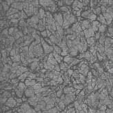 Swimming pool liner, Elbe PEARL, pearl black, 165 cm wide ELBE