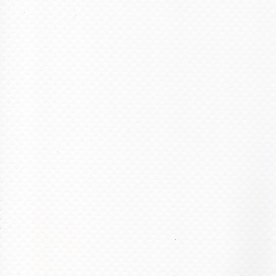 Folia basenowa Elbe ELITE, ARCTIC WHITE, szer. 165 cm ELBE