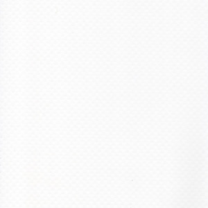 Folia basenowa Elbe ELITE, ARCTIC WHITE, szer. 200 cm ELBE 2