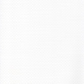 Swimming pool membrane, Elbe ELITE, Arctic white, 200 cm wide ELBE