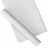 Folia basenowa Elbe ELITE, ARCTIC WHITE, szer. 200 cm ELBE