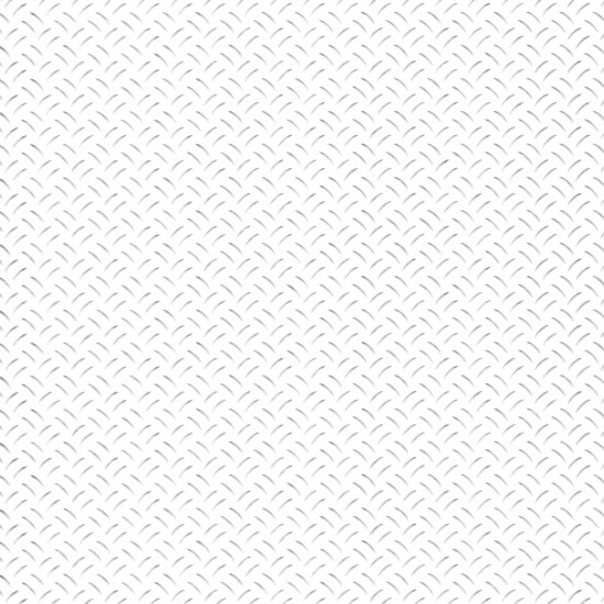 Elbe ELITE pool liner, anti-slip, Arctic white, 165 cm wide ELBE