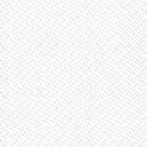 Elbe ELITE pool liner, anti-slip, Arctic white, 165 cm wide ELBE