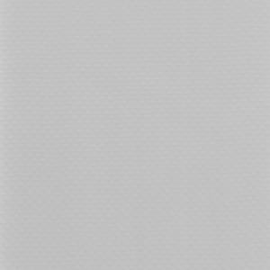 Swimming pool membrane, Elbe ELITE, grey rock, 200 cm wide ELBE 2