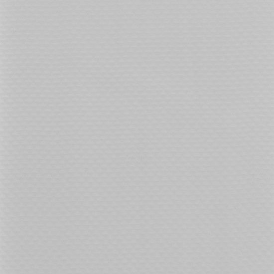 Swimming pool membrane, Elbe ELITE, grey rock, 200 cm wide ELBE