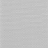 Swimming pool membrane, Elbe ELITE, grey rock, 200 cm wide ELBE