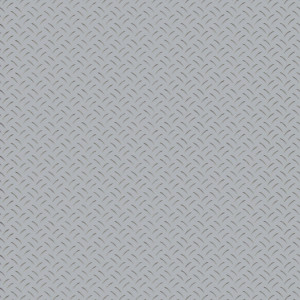 Pool membrane, anti-slip, Elbe ELITE, grey rock, width 165 cm ELBE 2