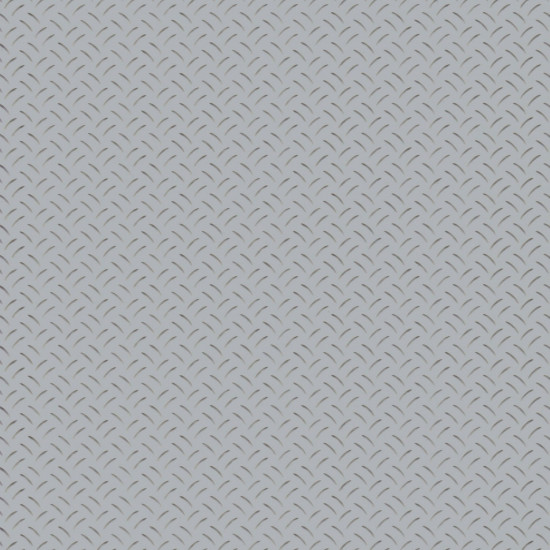 Pool membrane, anti-slip, Elbe ELITE, grey rock, width 165 cm ELBE